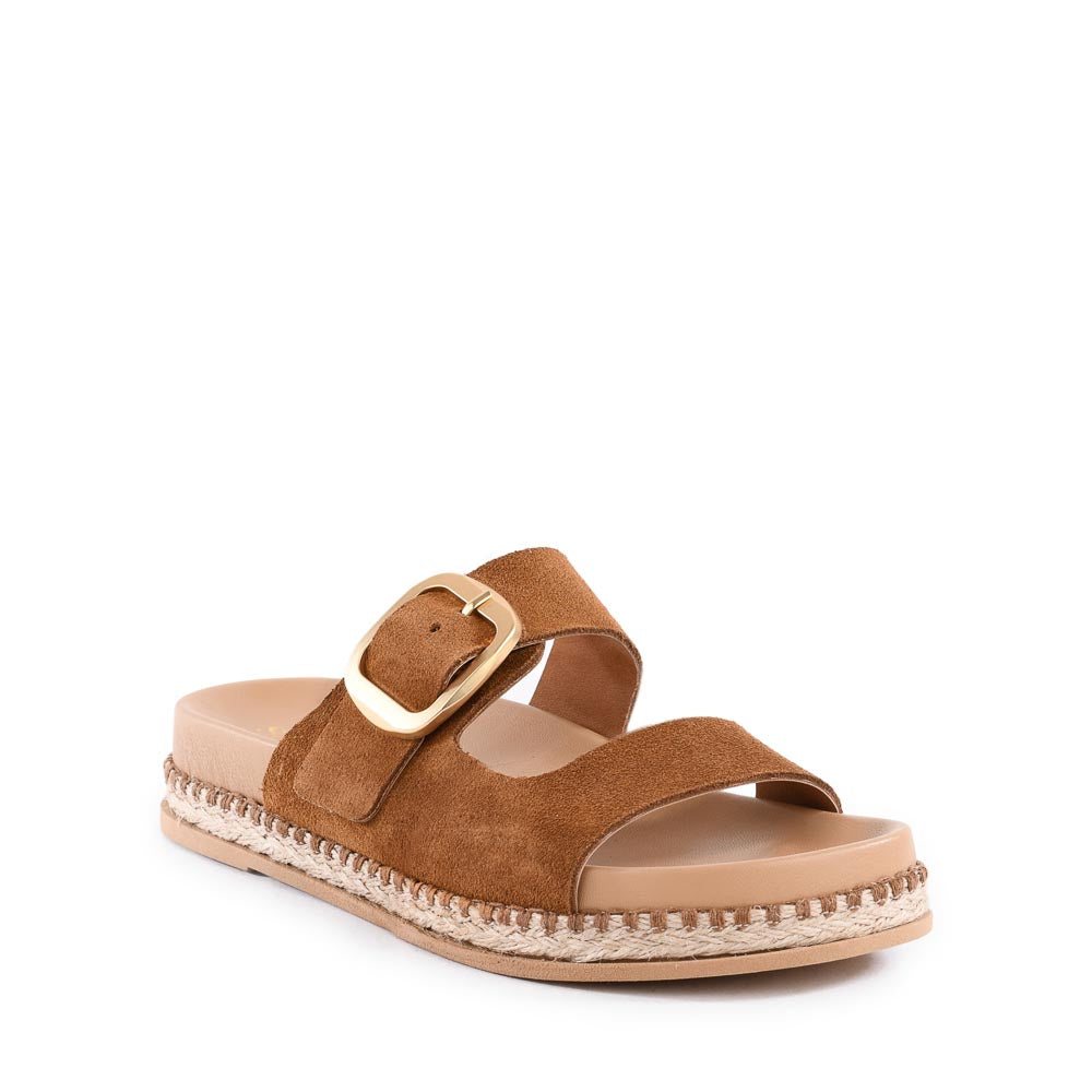 Getaway Sandal - Image 2