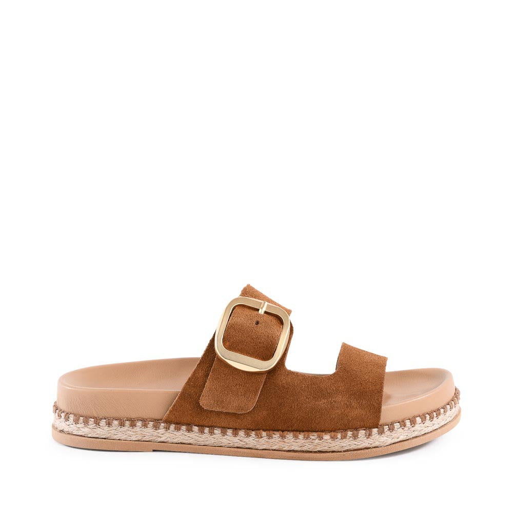 Getaway Sandal
