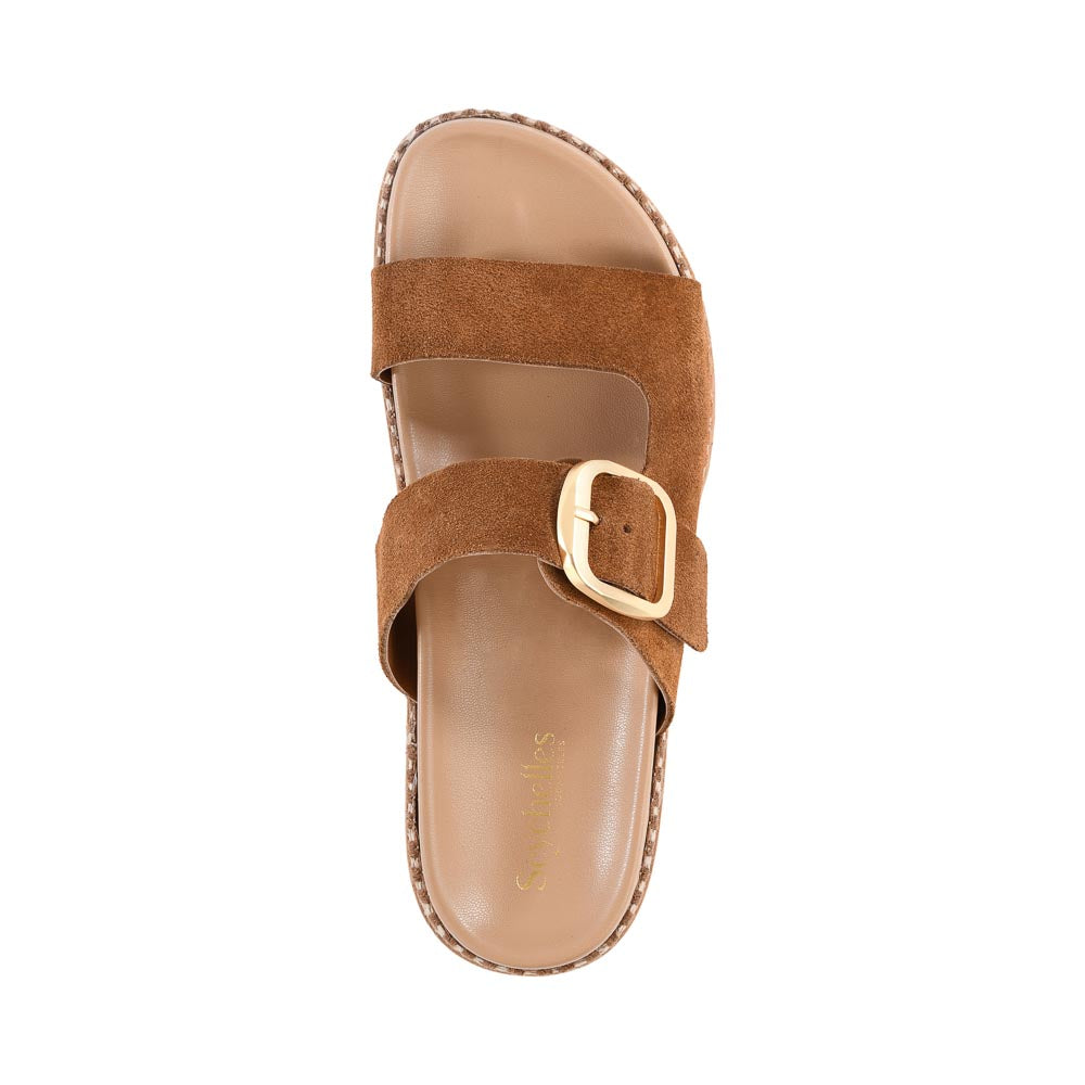 Getaway Sandal - Image 4