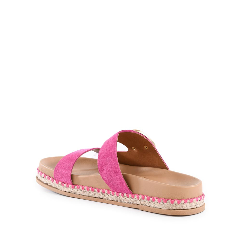 Getaway Sandal - Image 11