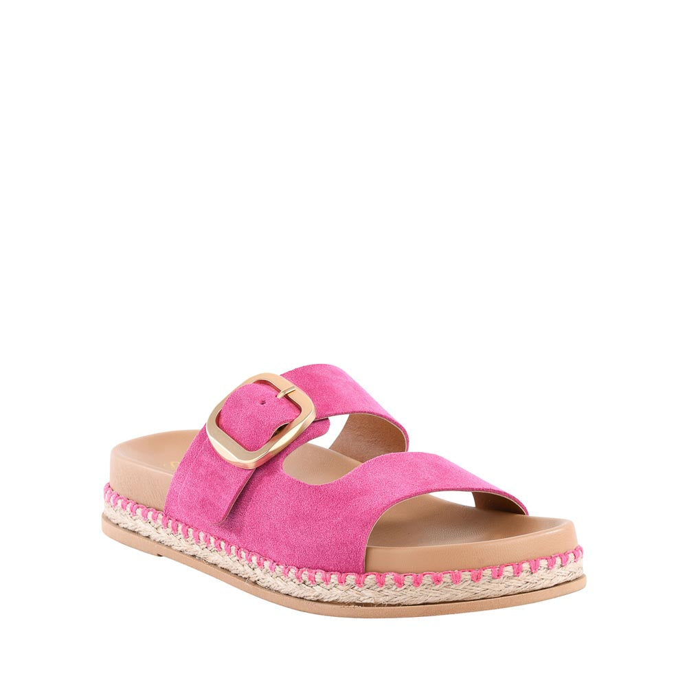 Getaway Sandal - Image 10