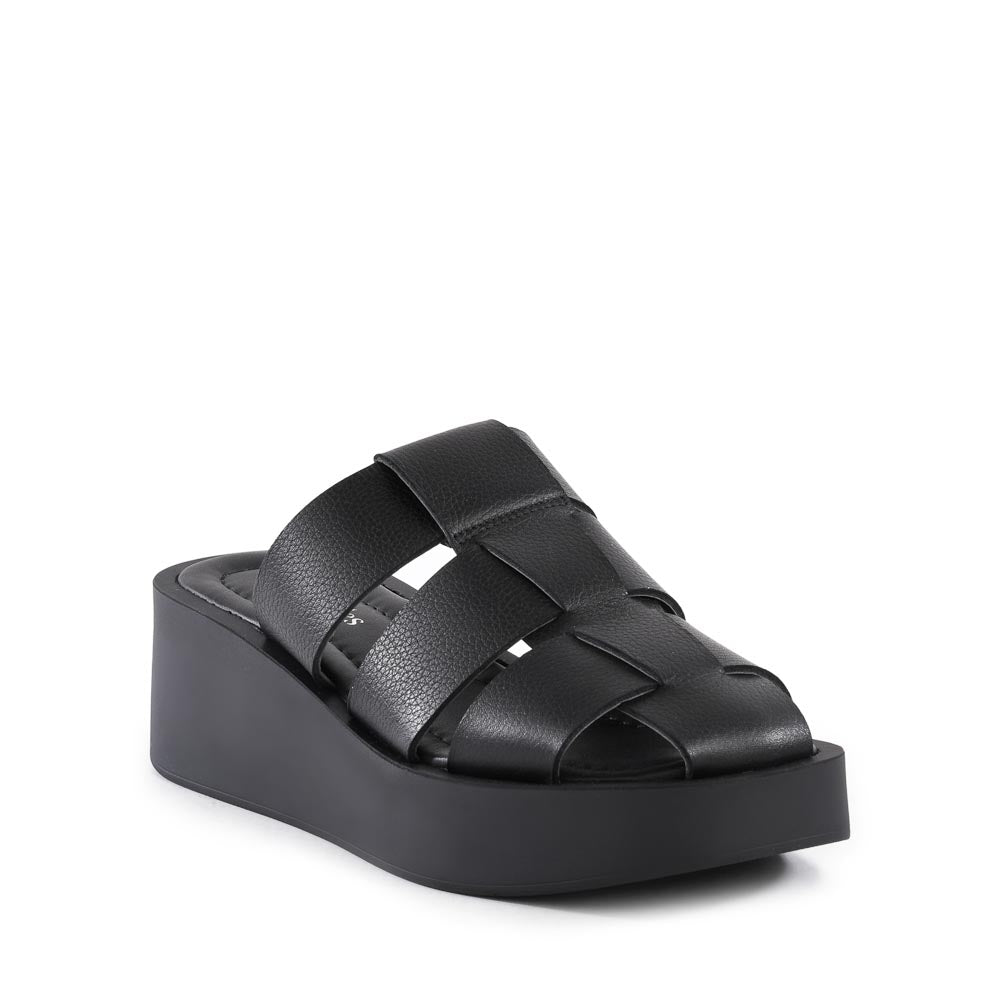 High Standard Platform Mule - Image 2