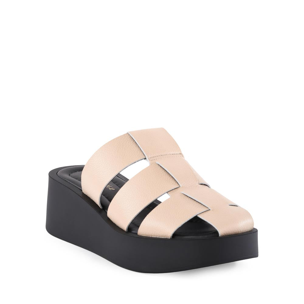 High Standard Platform Mule - Image 6