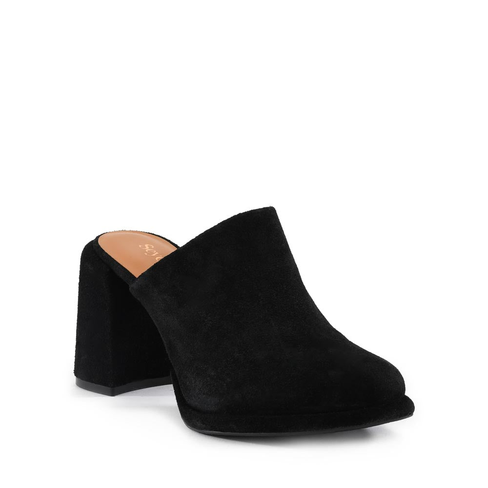 Honor Mule - Image 10