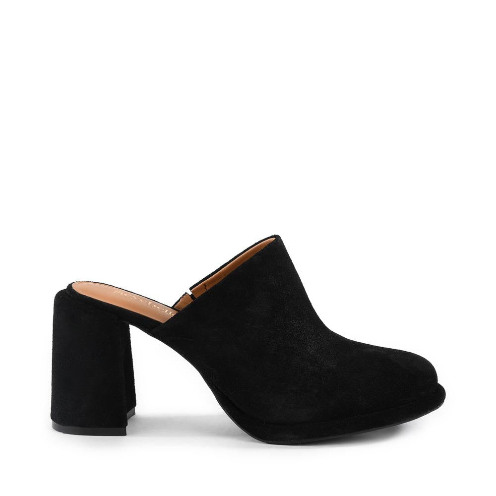 Honor Mule - Image 9