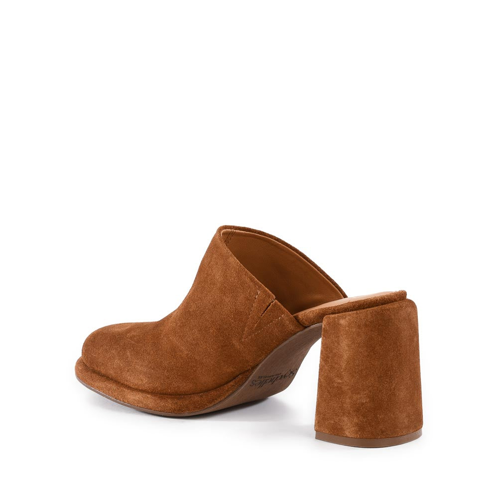 Honor Mule - Image 7