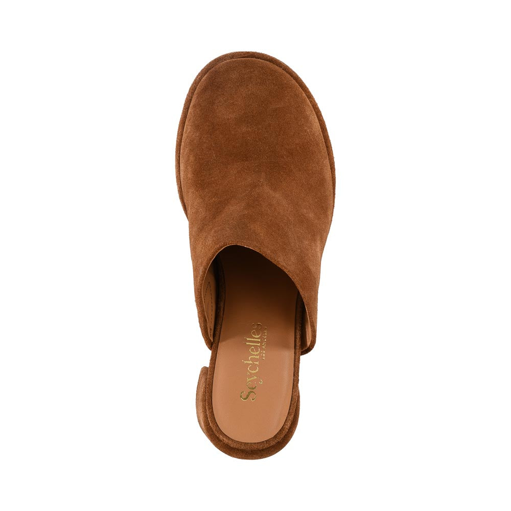 Honor Mule - Image 8