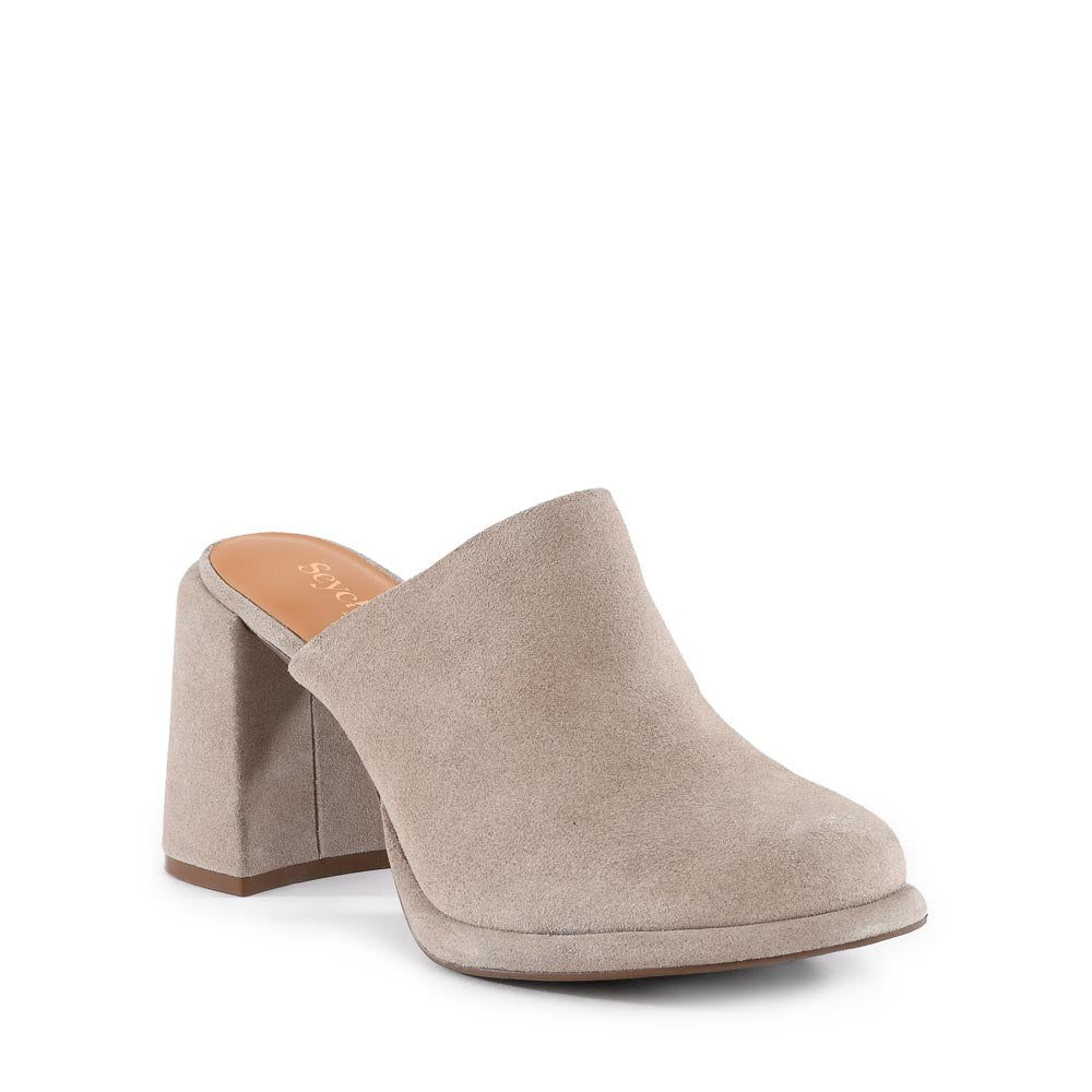 Honor Mule - Image 2