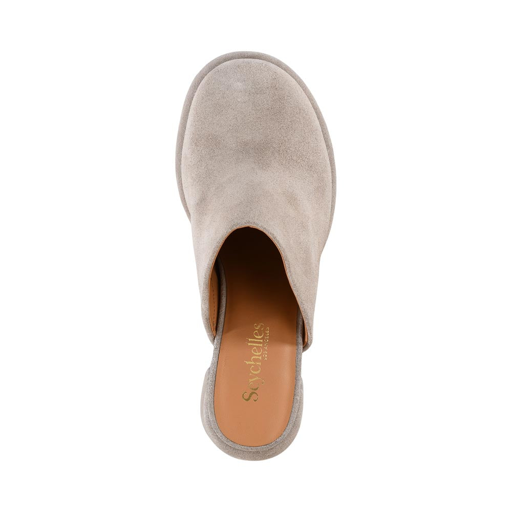 Honor Mule - Image 4