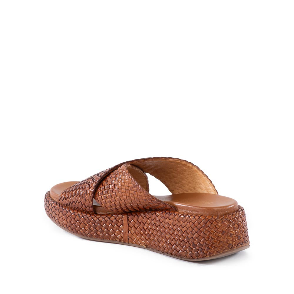 Key West Sandal - Image 11