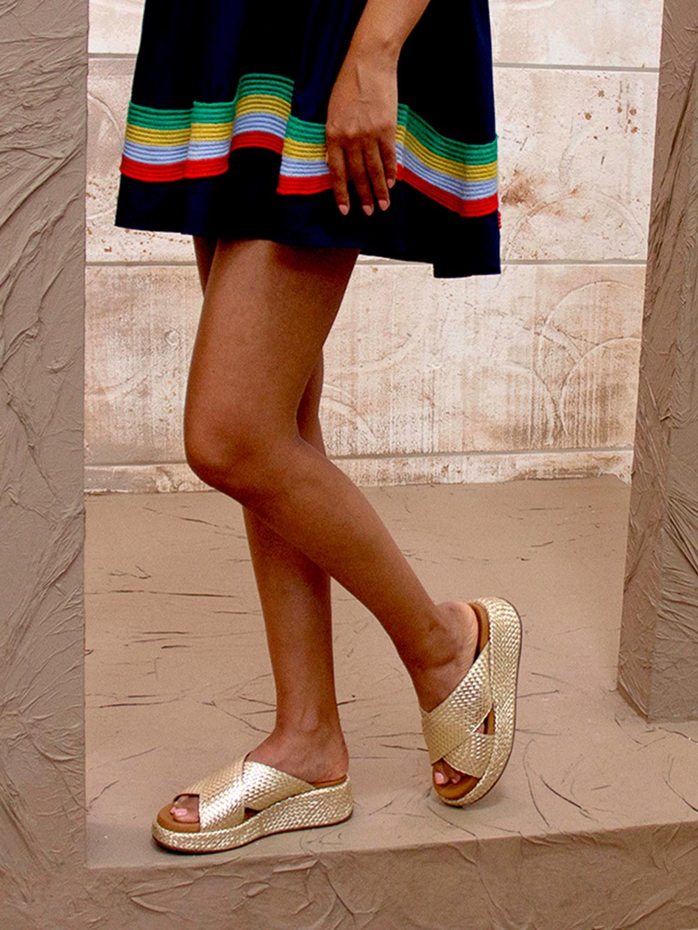 Key West Sandal - Image 17