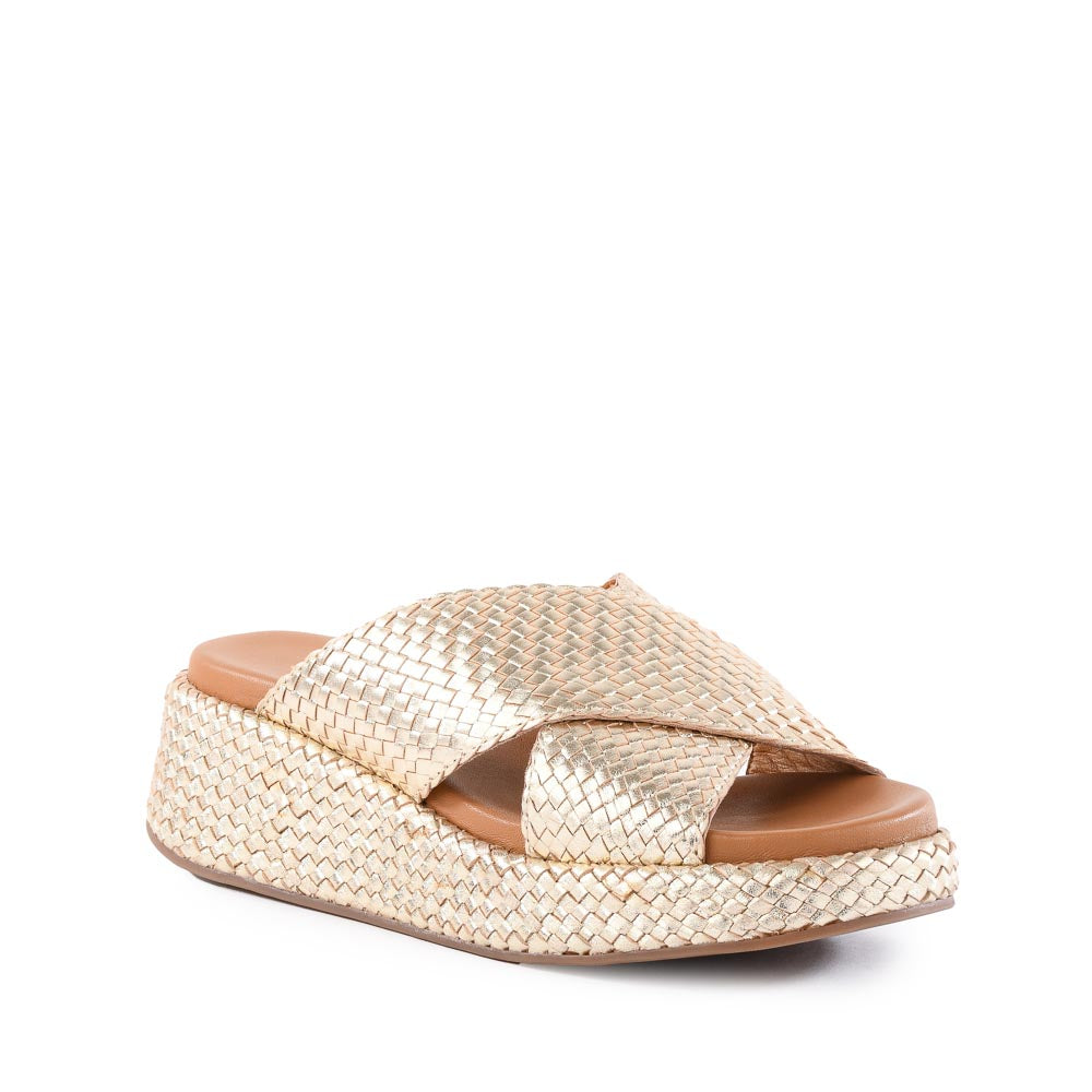 Key West Sandal - Image 2