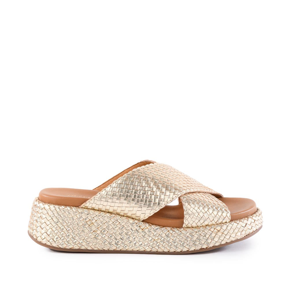 Key West Sandal