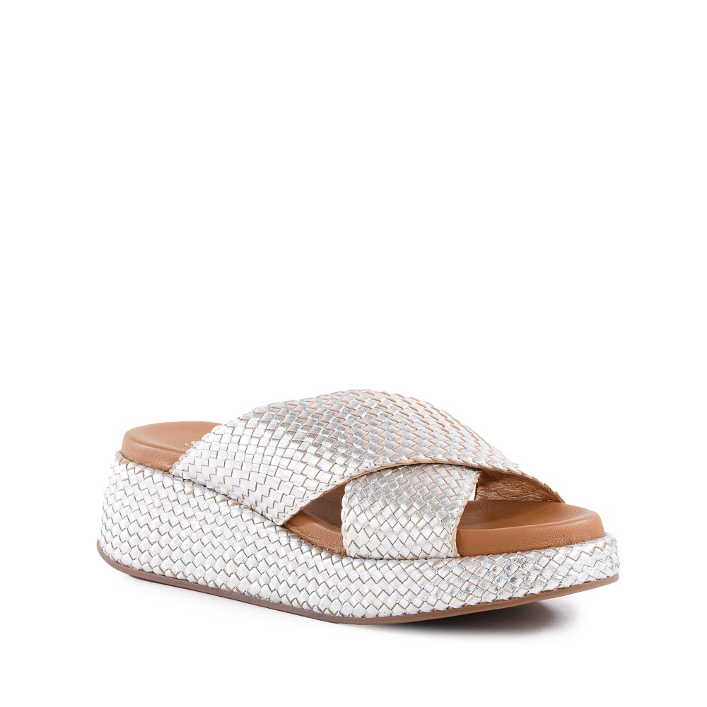 Key West Sandal - Image 14