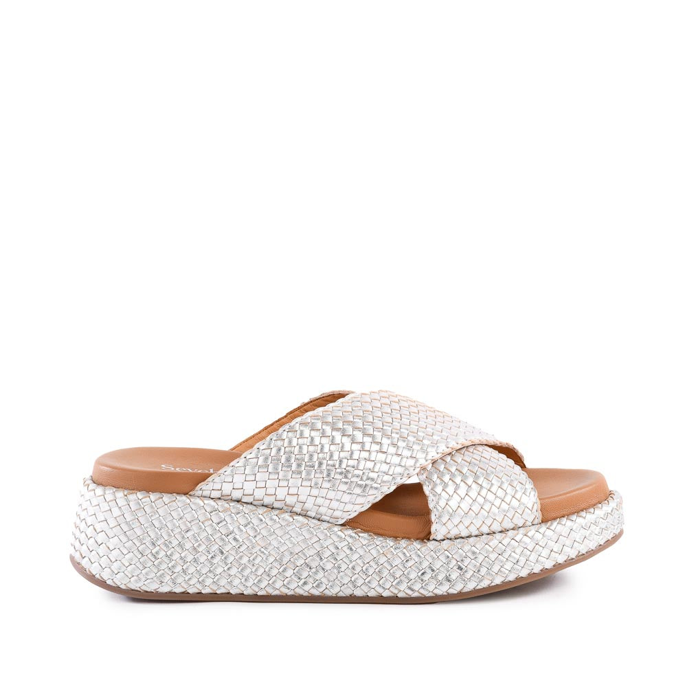 Key West Sandal - Image 13