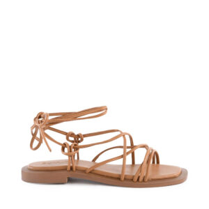 Lilac II Sandal