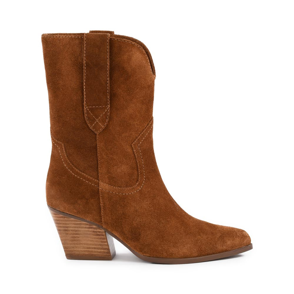 Line Dance Boot - Image 10