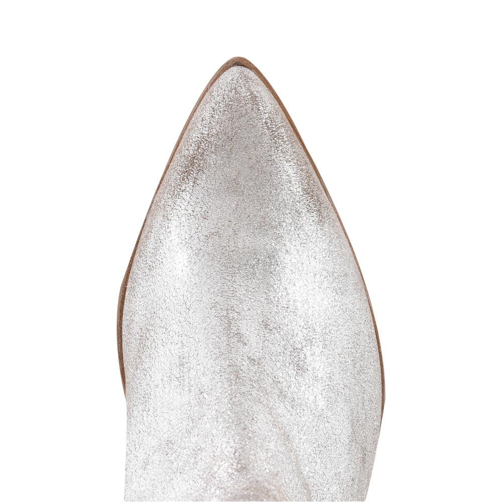 Line Dance Boot - Image 9