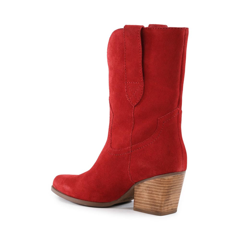 Line Dance Boot - Image 4