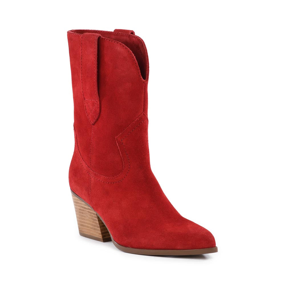 Line Dance Boot - Image 3