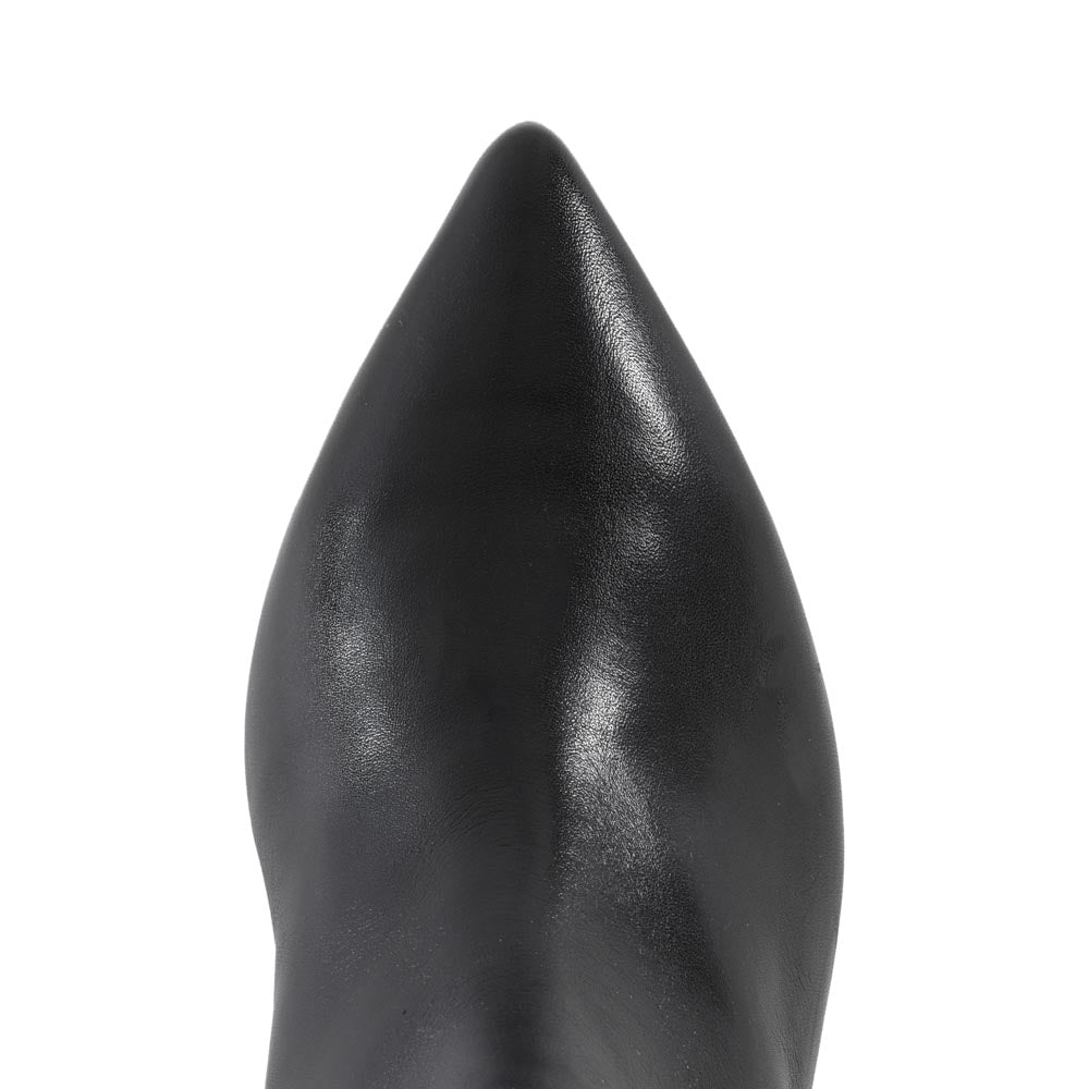 Love In A Mist Tall Boot - Image 13