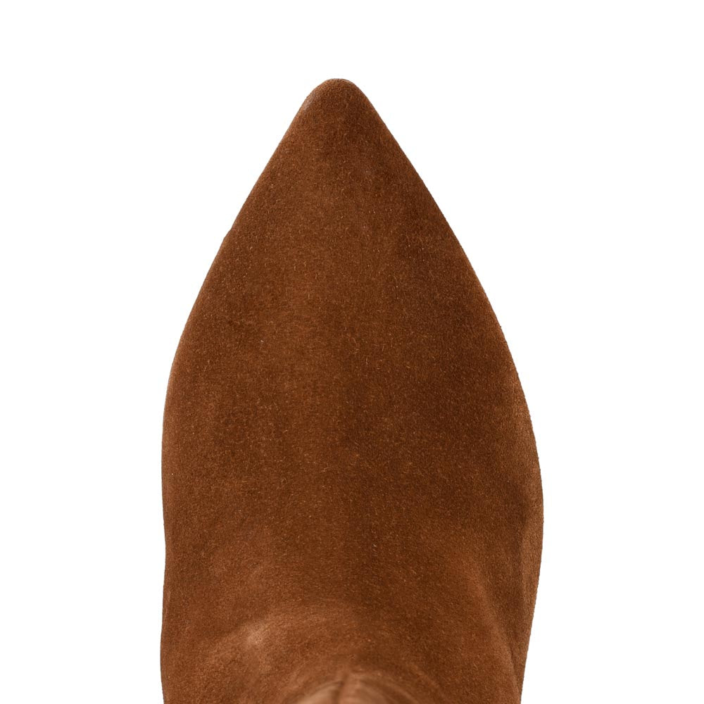 Love In A Mist Tall Boot - Image 5