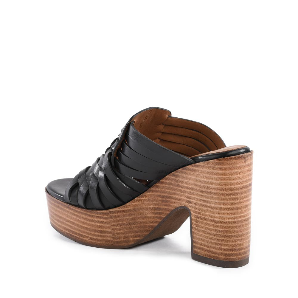 Make You Mine Sandal - Image 11