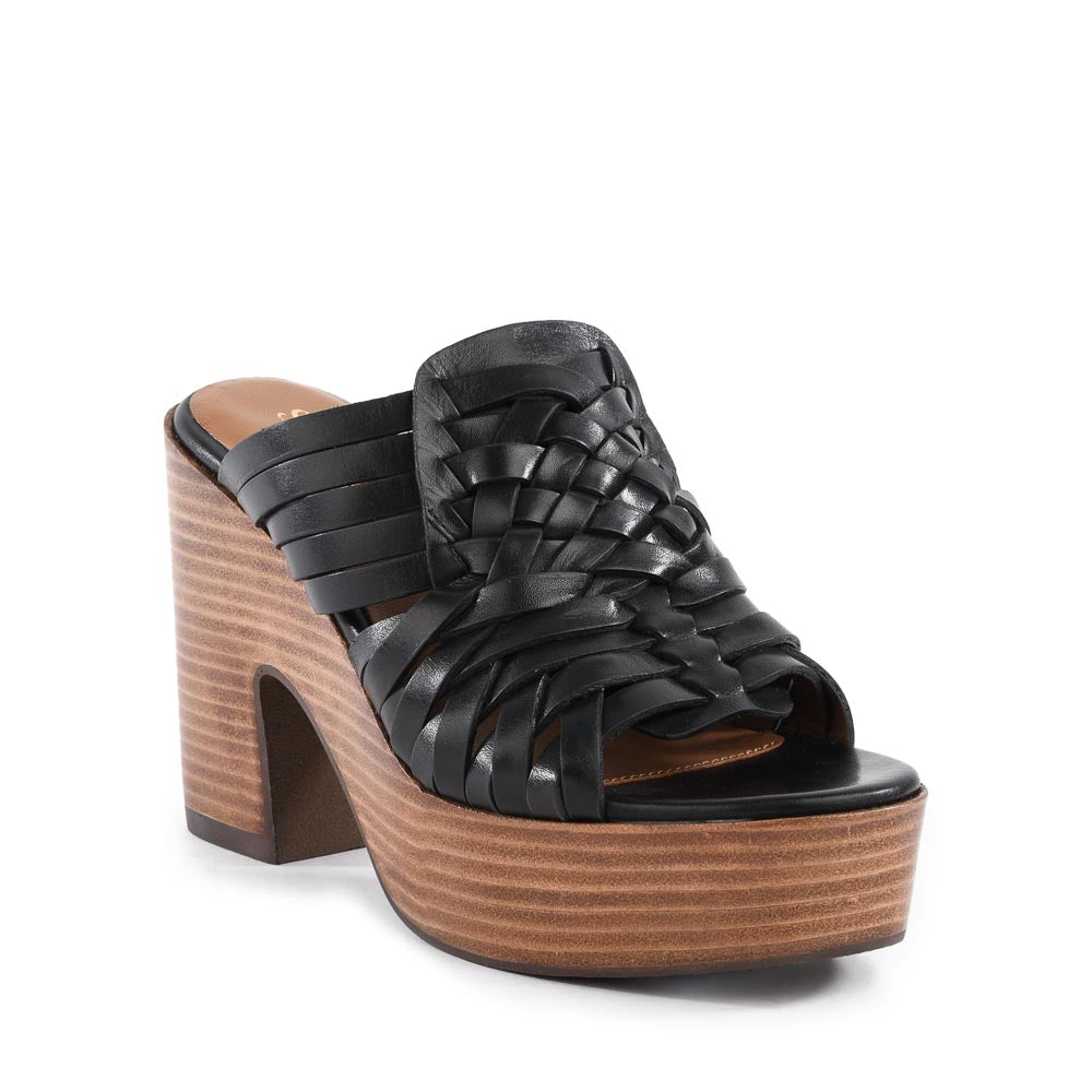 Make You Mine Sandal - Image 10