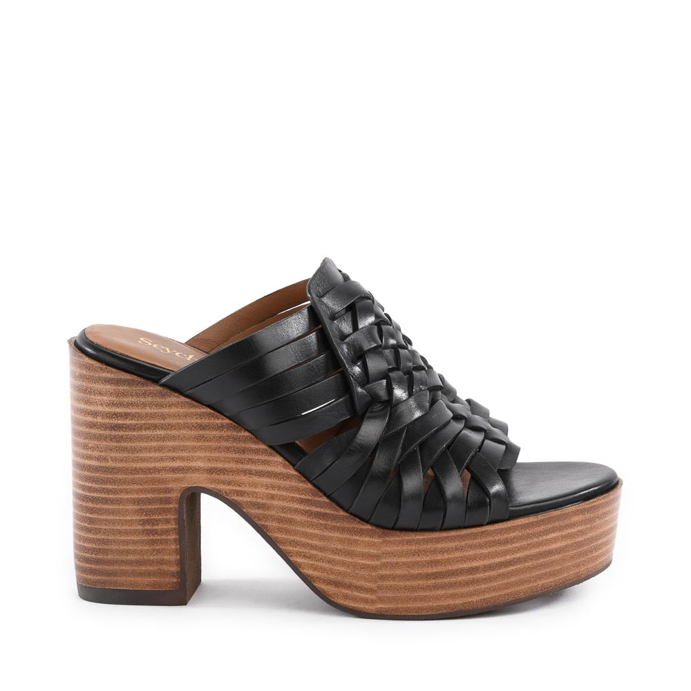 Make You Mine Sandal - Image 9