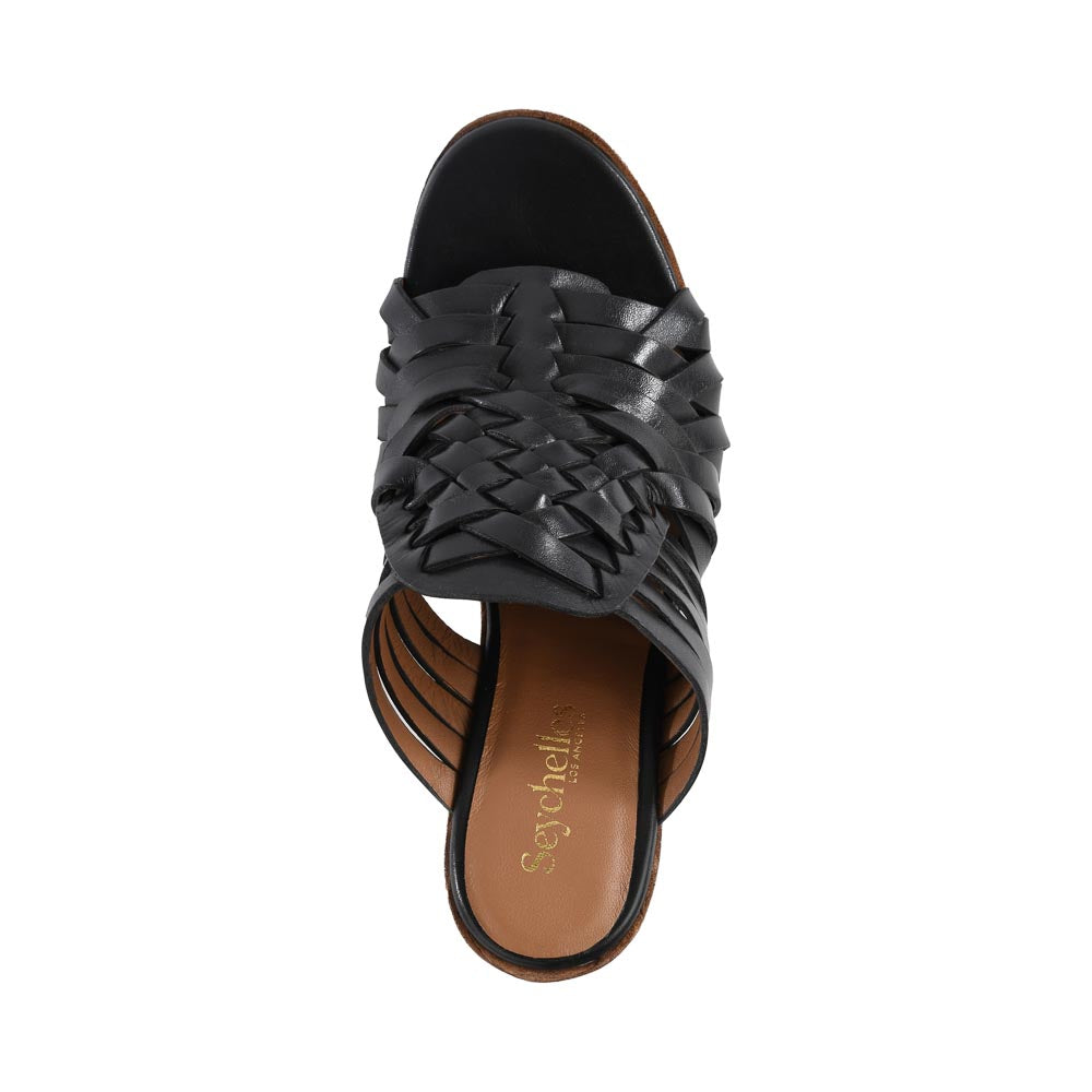 Make You Mine Sandal - Image 12