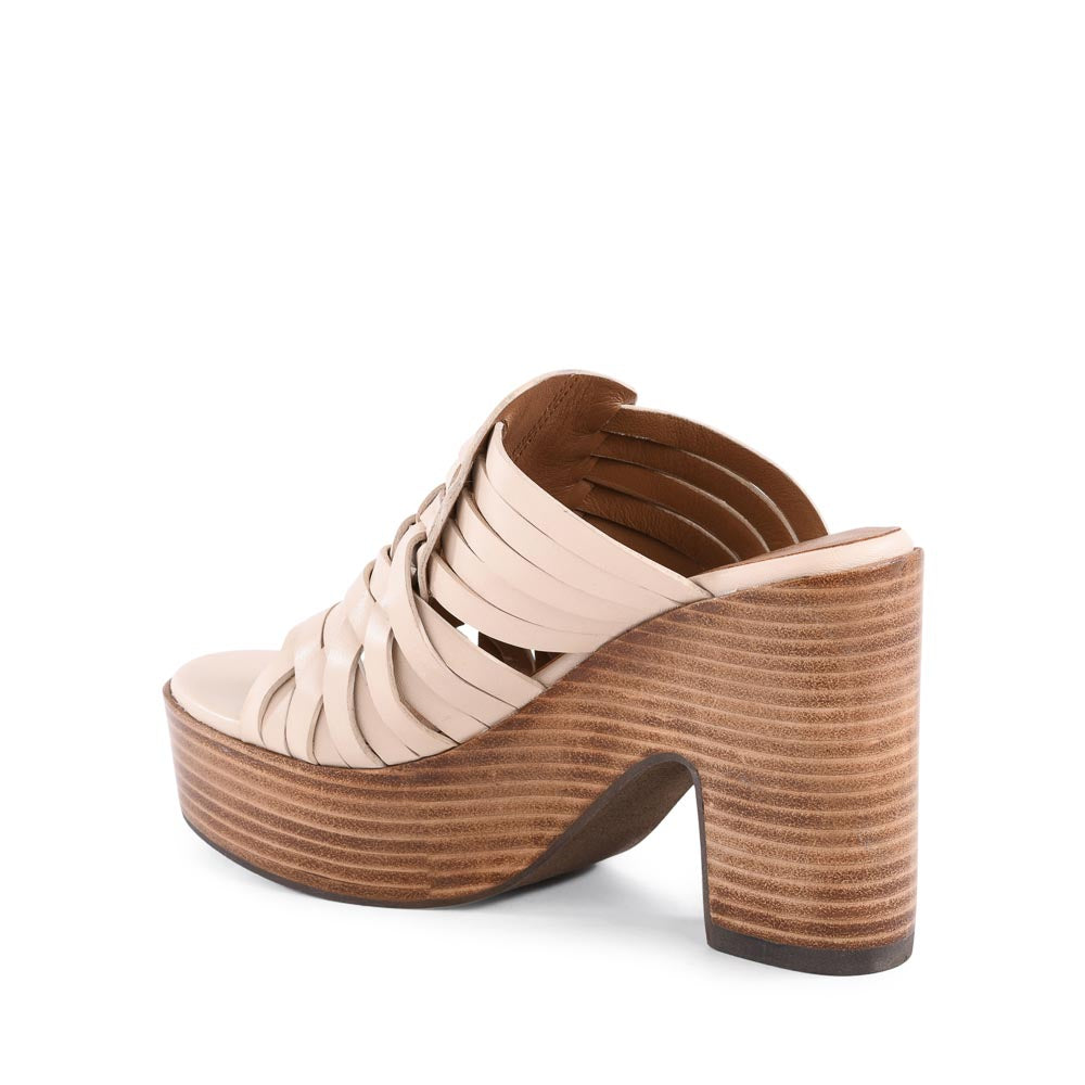 Make You Mine Sandal - Image 7