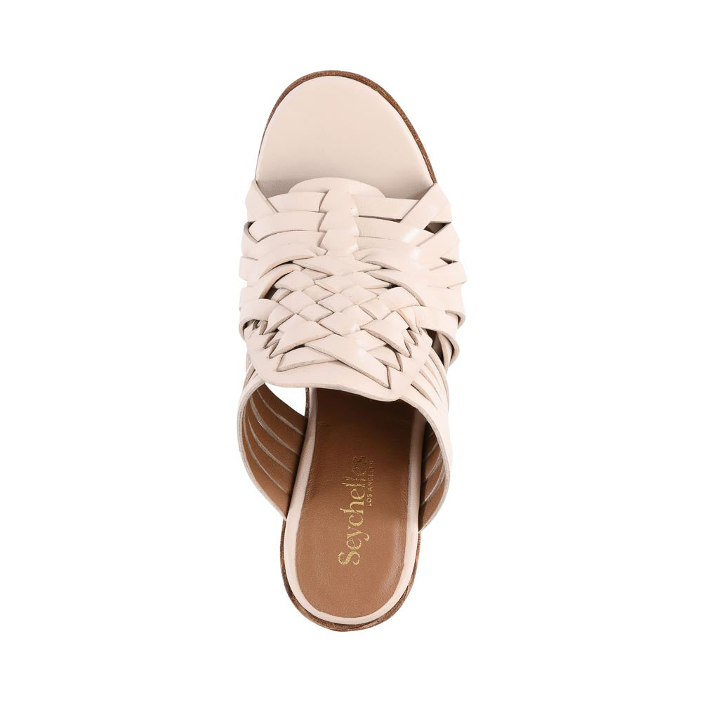 Make You Mine Sandal - Image 8