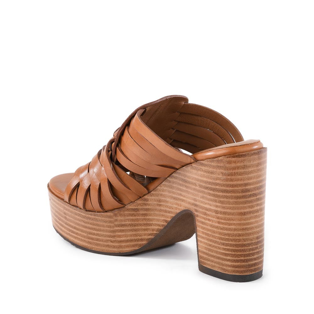 Make You Mine Sandal - Image 3