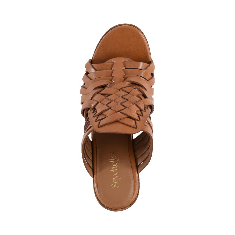 Make You Mine Sandal - Image 4