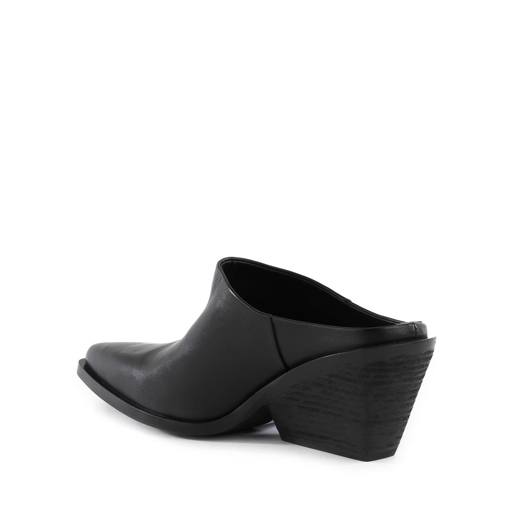 Morning Joe Mule - Image 11