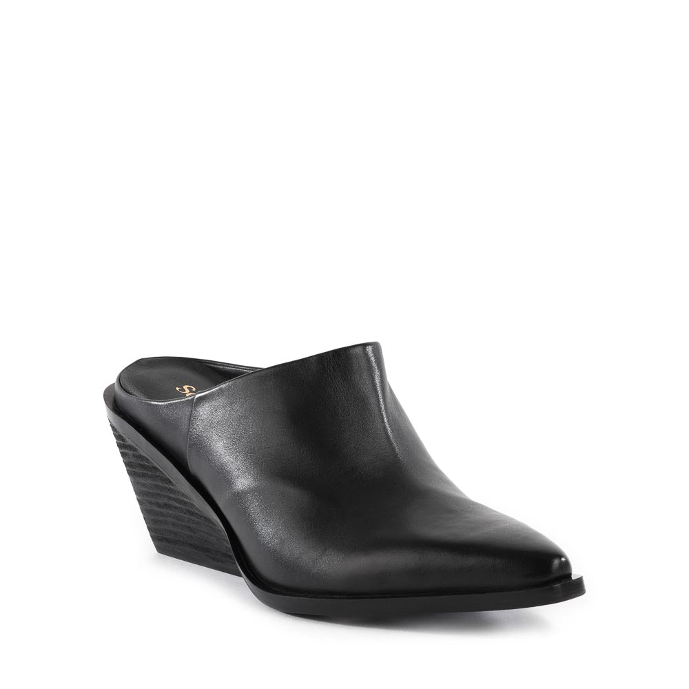 Morning Joe Mule - Image 10