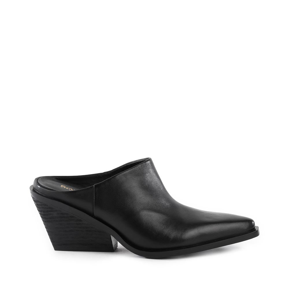 Morning Joe Mule - Image 9