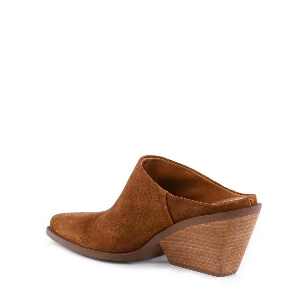 Morning Joe Mule - Image 7