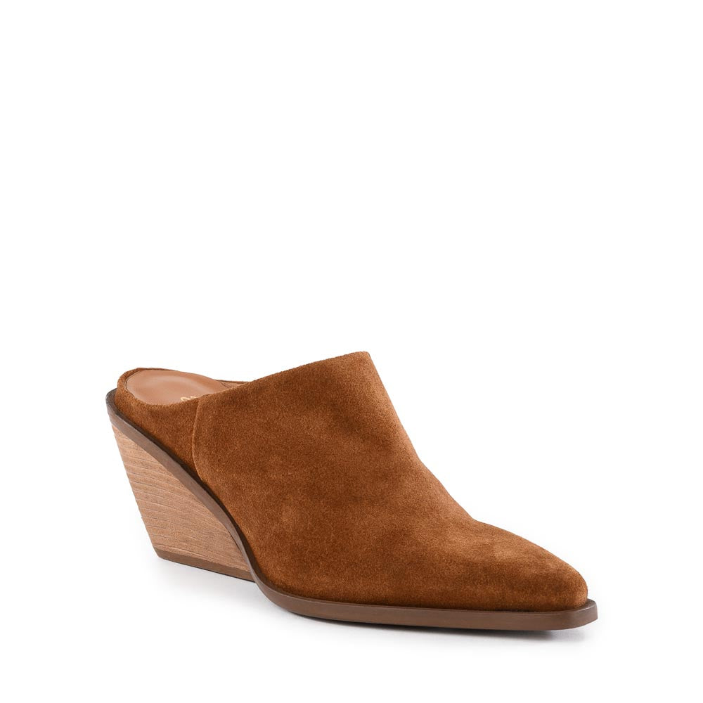 Morning Joe Mule - Image 6