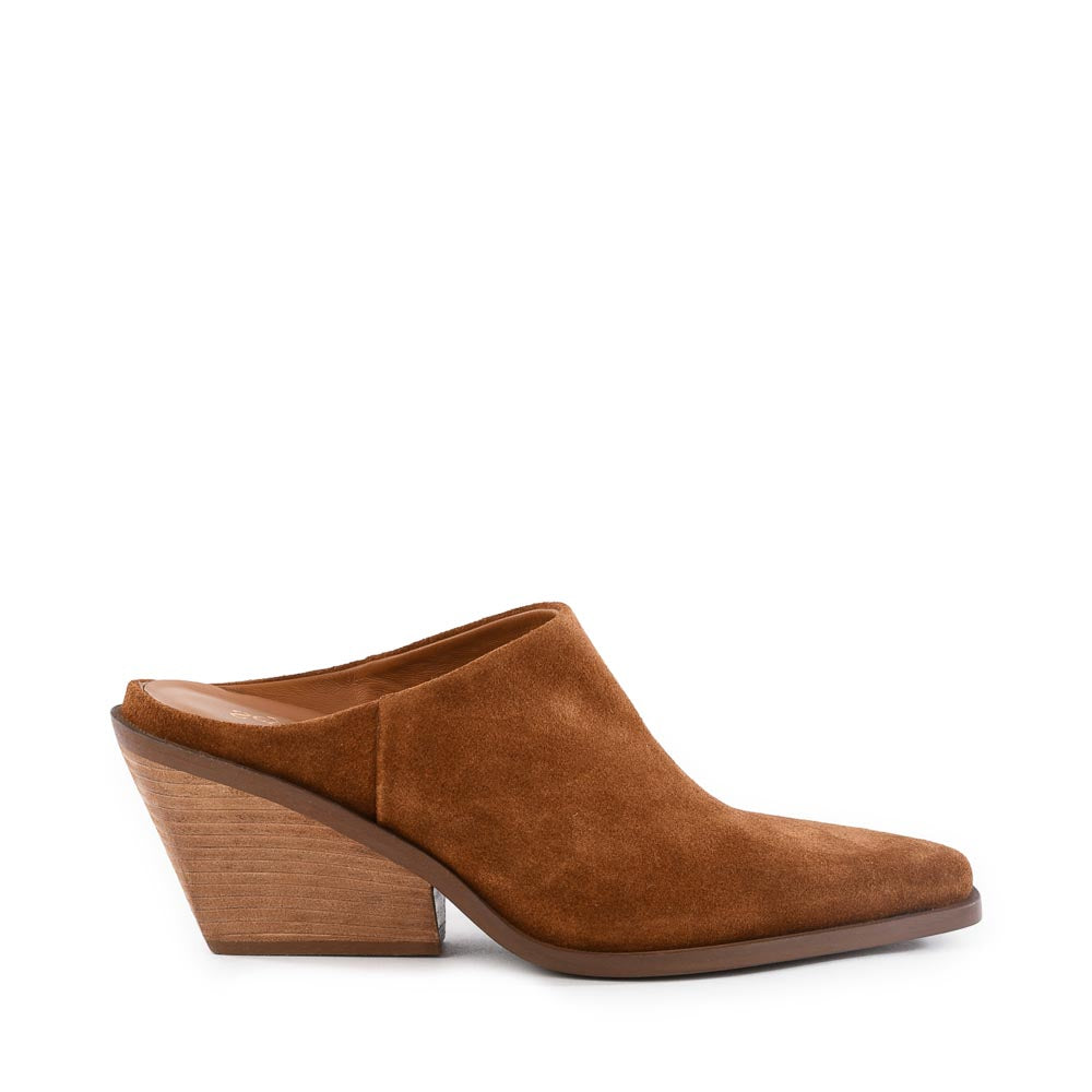 Morning Joe Mule - Image 5