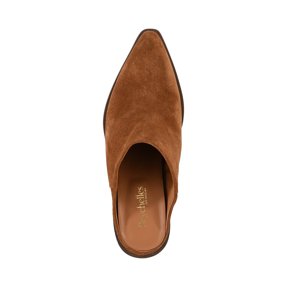 Morning Joe Mule - Image 8