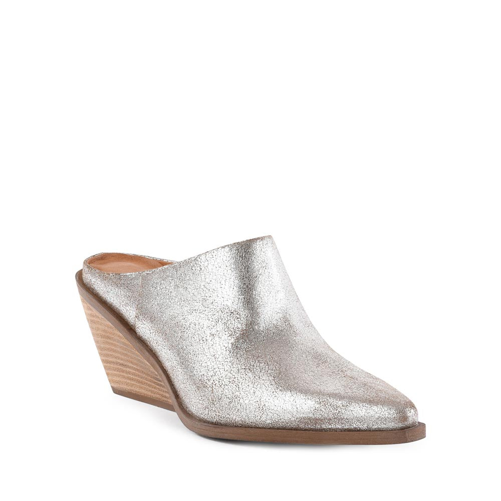 Morning Joe Mule - Image 2