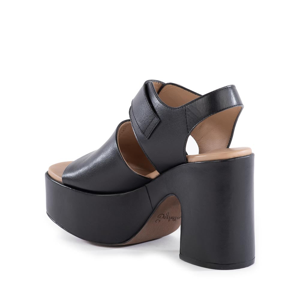 Mosh Pit Sandal - Image 3