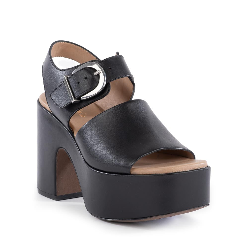 Mosh Pit Sandal - Image 2