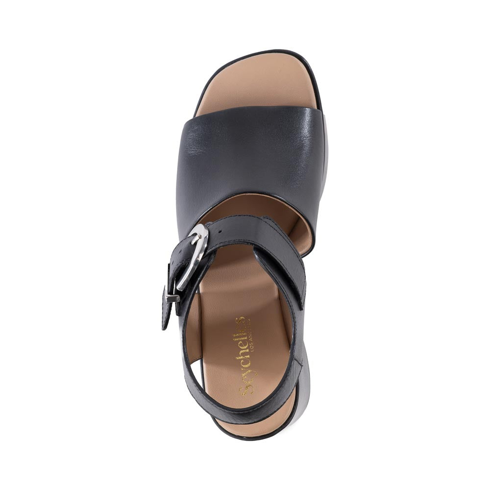 Mosh Pit Sandal - Image 4