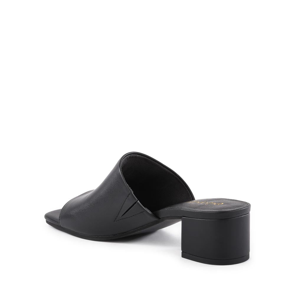 Pepper Sandal - Image 23