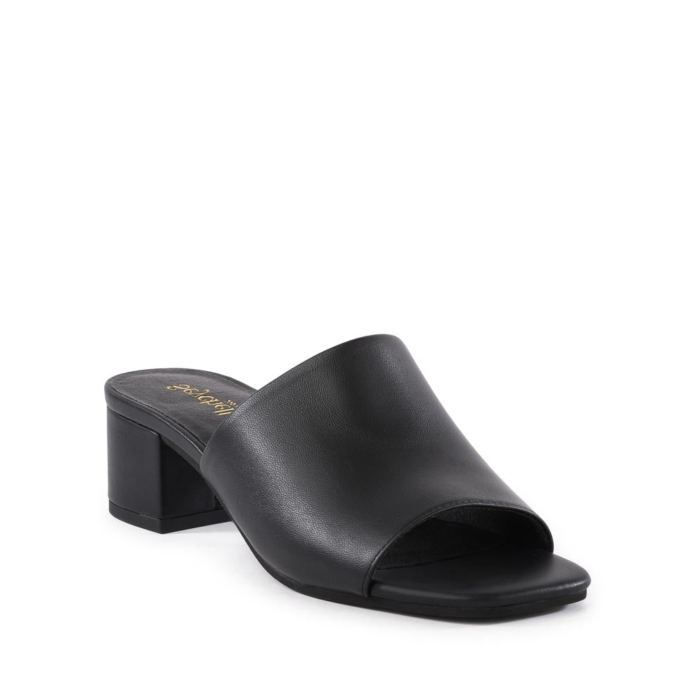 Pepper Sandal - Image 22