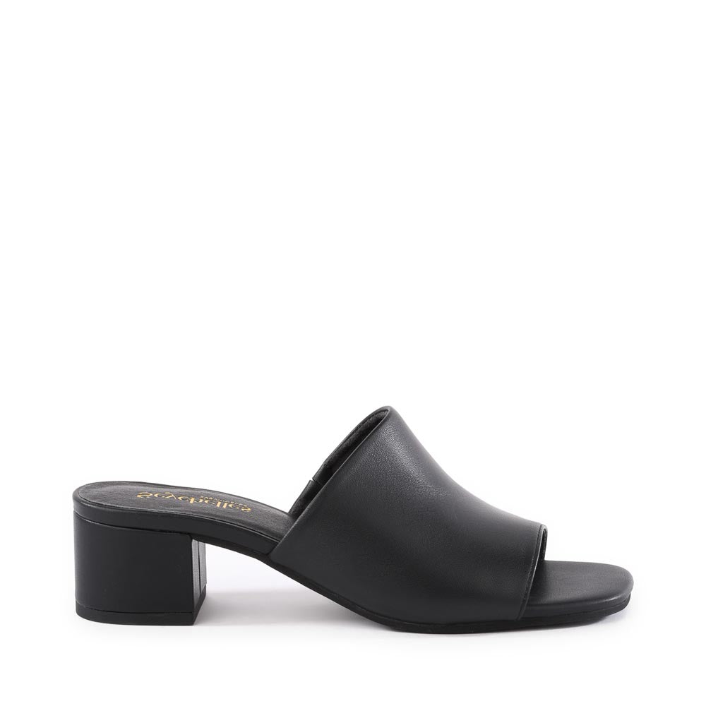 Pepper Sandal - Image 21