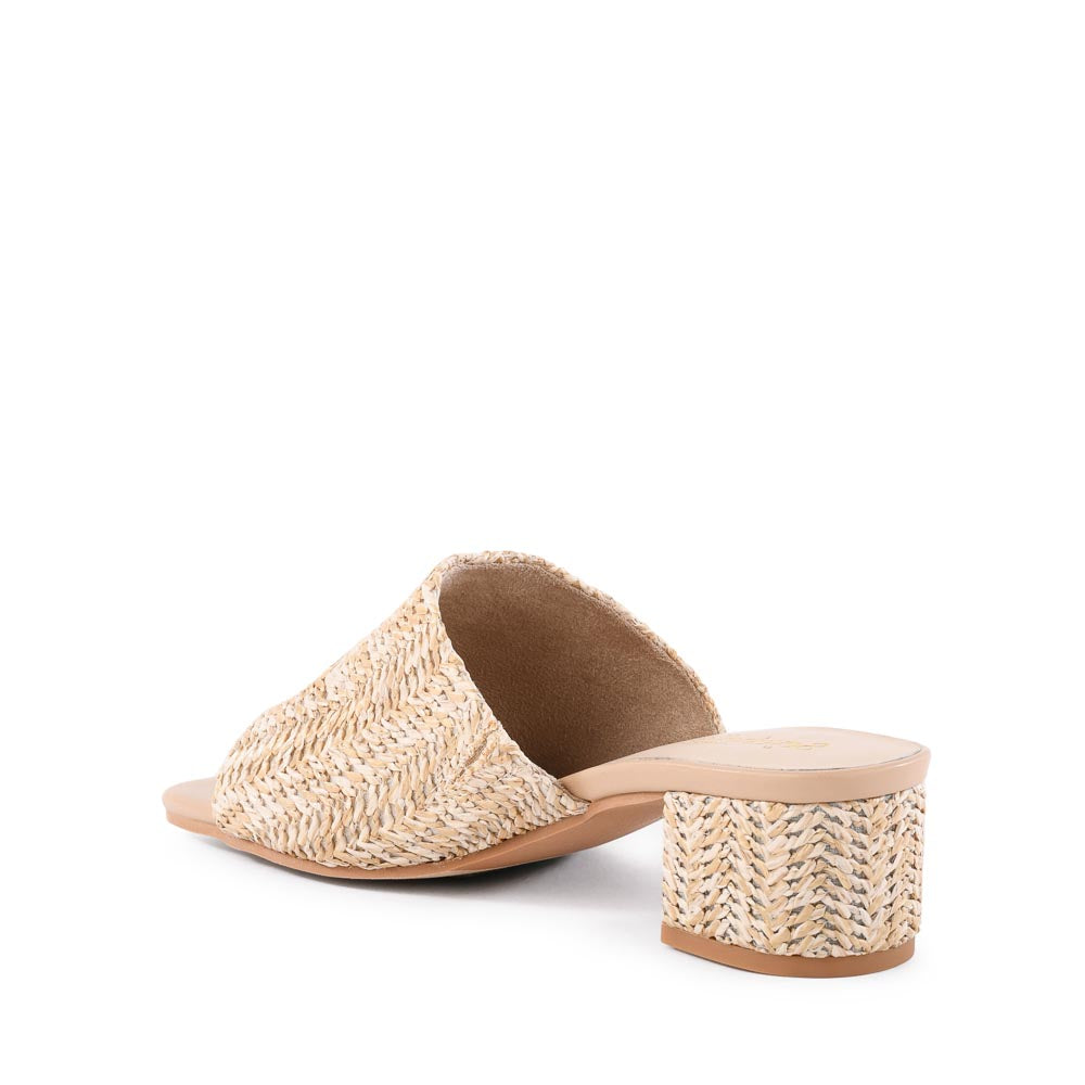 Pepper Sandal - Image 35