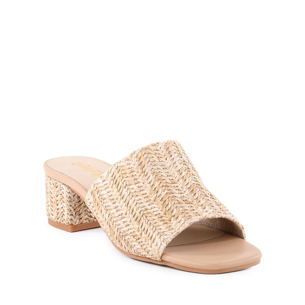 Pepper Sandal - Image 34